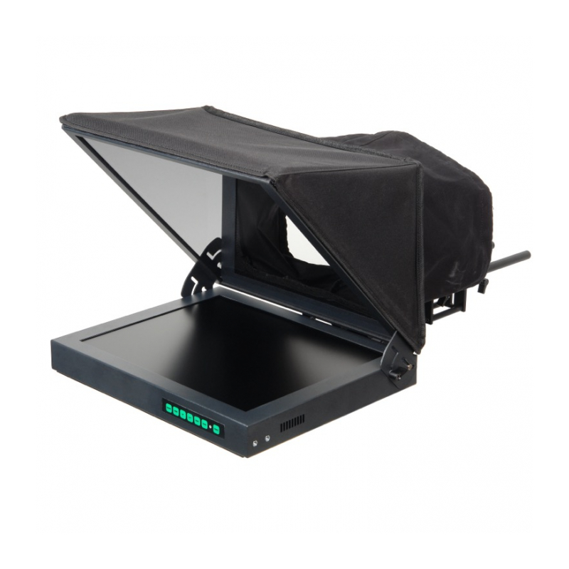 Телесуфлер GreenBean Teleprompter 17Pro SDI