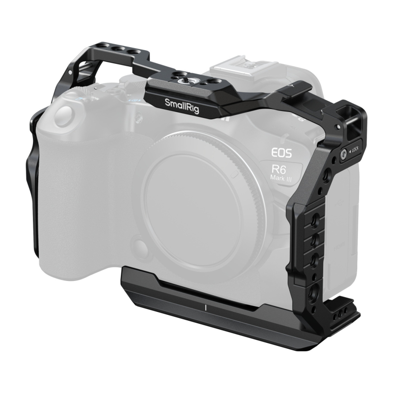SmallRig 5954 Клетка 