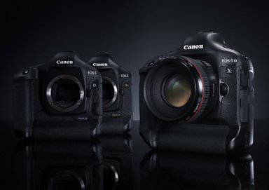photoblog-photo