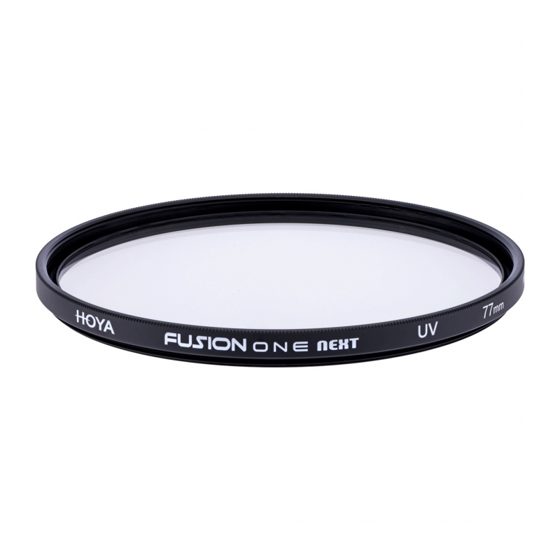 Фильтр Hoya UV Fusion One 55mm Next
