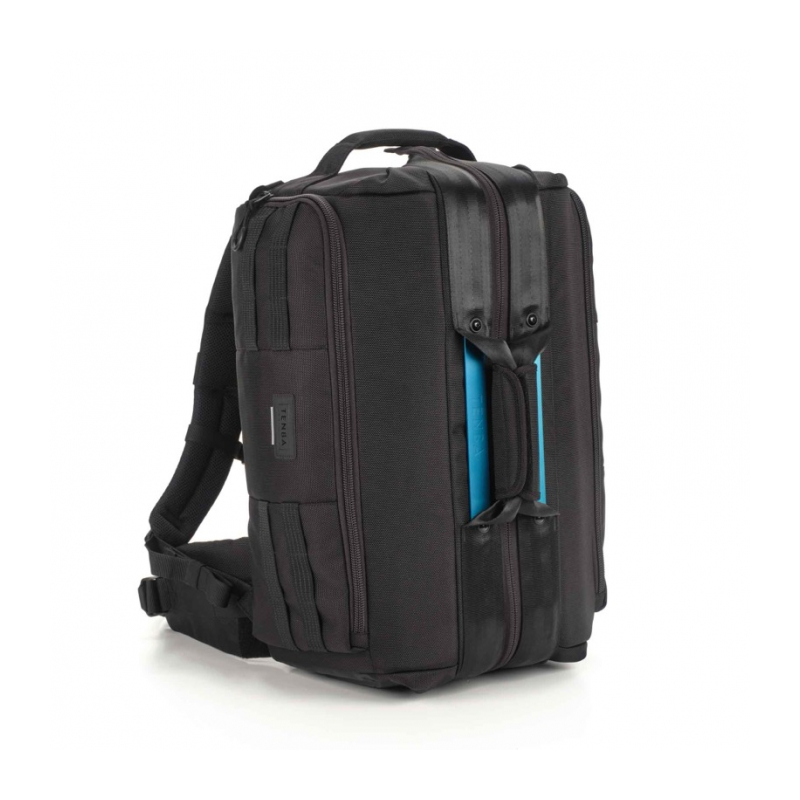 Tenba Cineluxe v2 Backpack 21 Рюкзак для видео и фототехники (637-529)