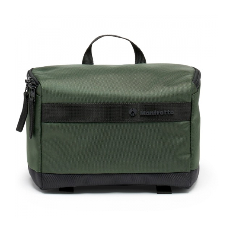Manfrotto Street Waist Bag сумка (MS2-WB)