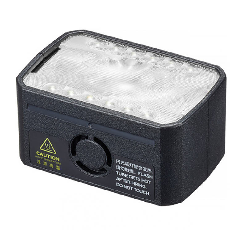 Головка импульсная Godox Witstro H200 II для AD200PRO II