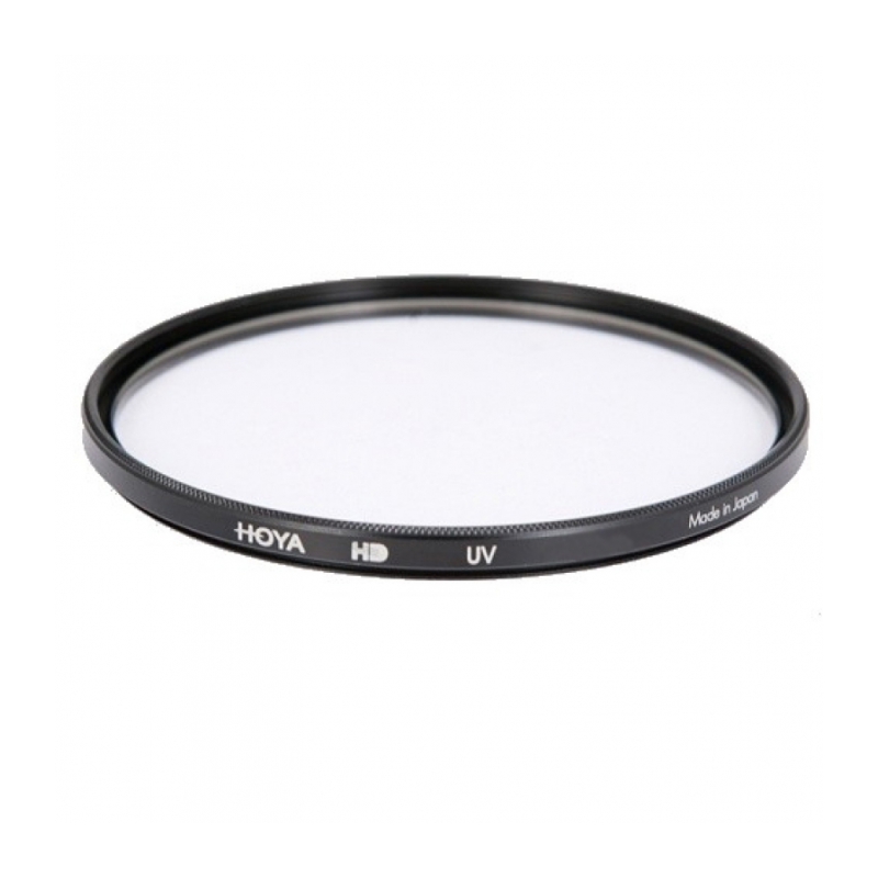 Светофильтр Hoya UV (0) HD 67 mm