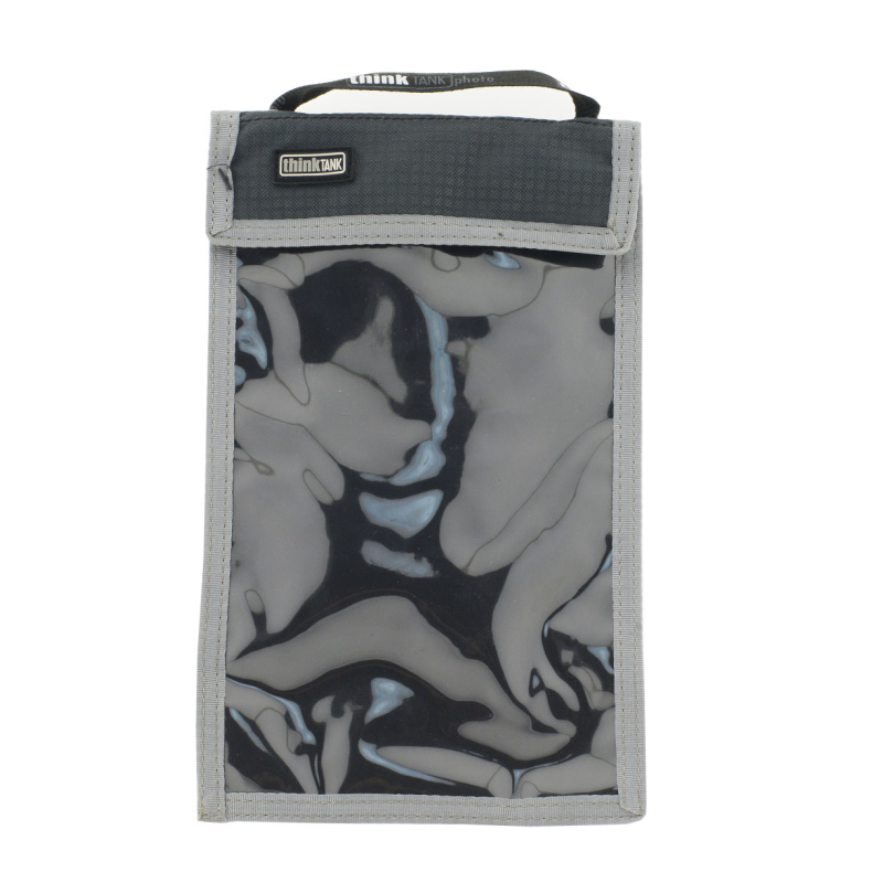 Чехол Think Tank Credential Holder V2.0 Long