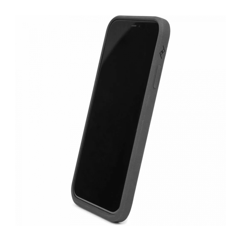 Чехол Peak Design Mobile Everyday Loop Case iPhone 13 Pro Max (M-LC-AS-CH-1)
