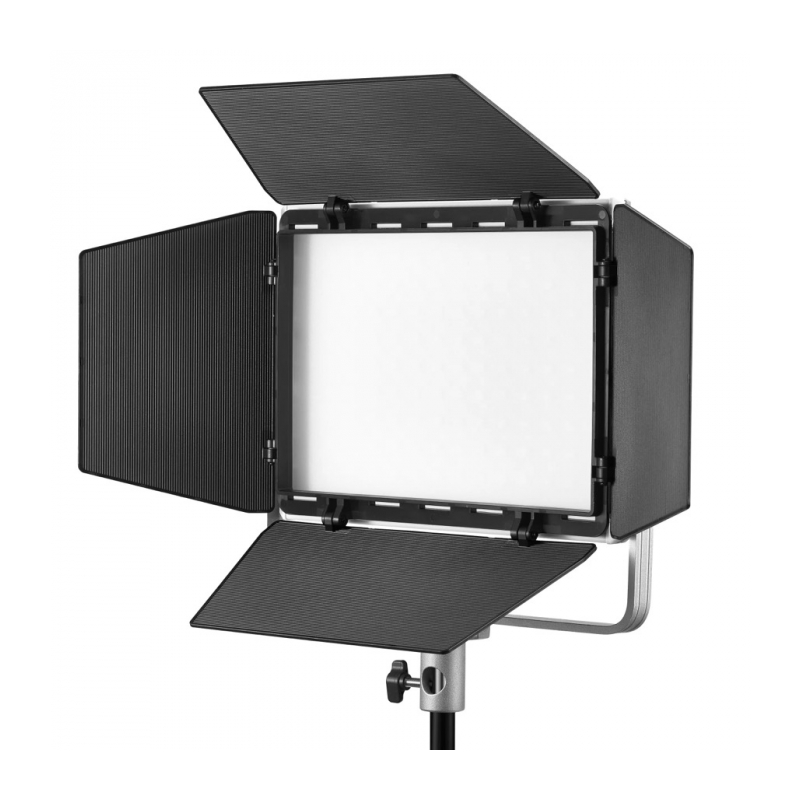 Осветитель светодиодный Godox LITEMONS LP600Bi