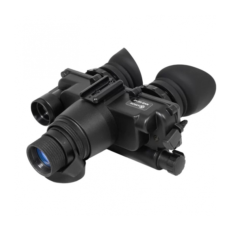 Очки ночного виденияArkon NVD G2 v2 