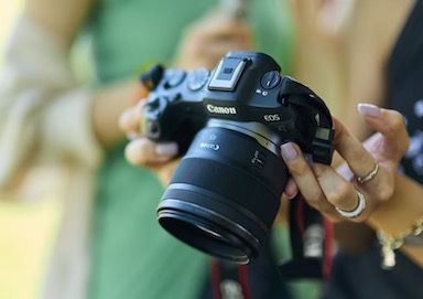 photoblog-photo