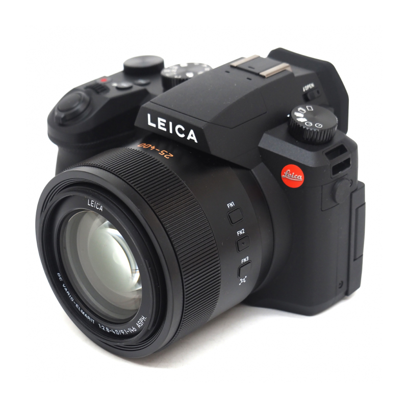 Цифровая фотокамера Leica V-Lux 5 (Б/У)