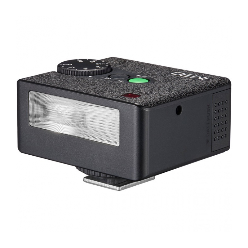 Вспышка накамерная Godox iM30 Mini Flash