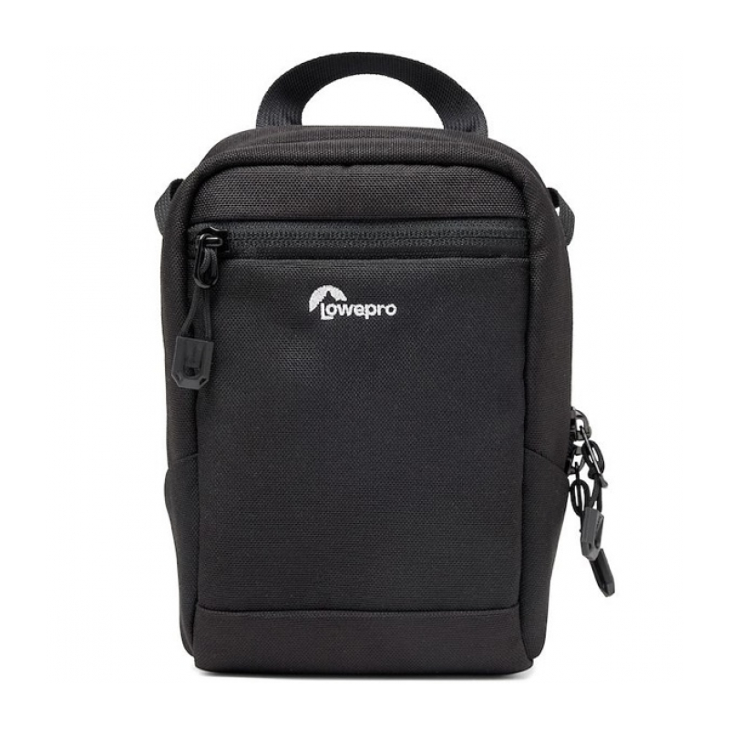 Кофр на ремень Lowepro ProTactic CS 60 III