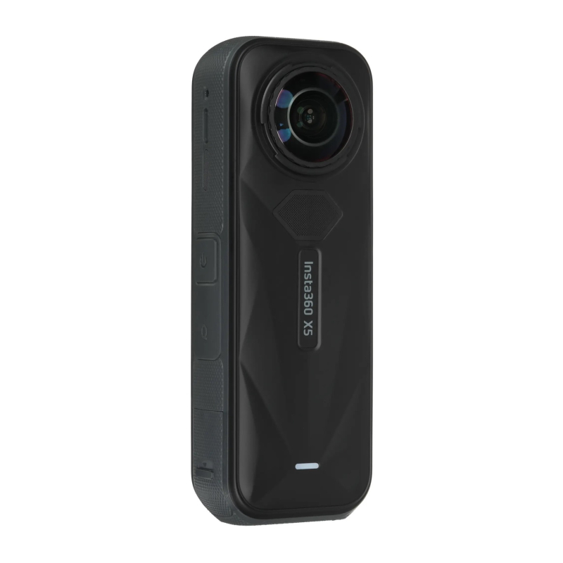 Insta360 X5 Ski Bundle