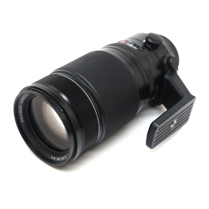 Fujifilm XF 50-140mm F2.8 R LM OIS WR (Б/У)