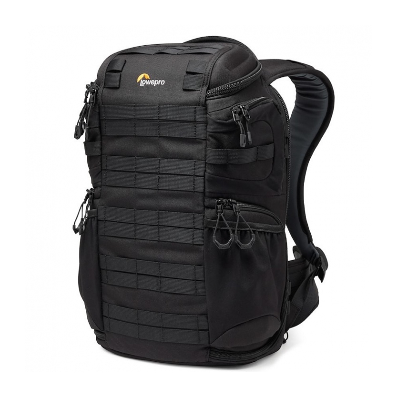 Lowepro ProTactic BP 350 AW III фоторюкзак