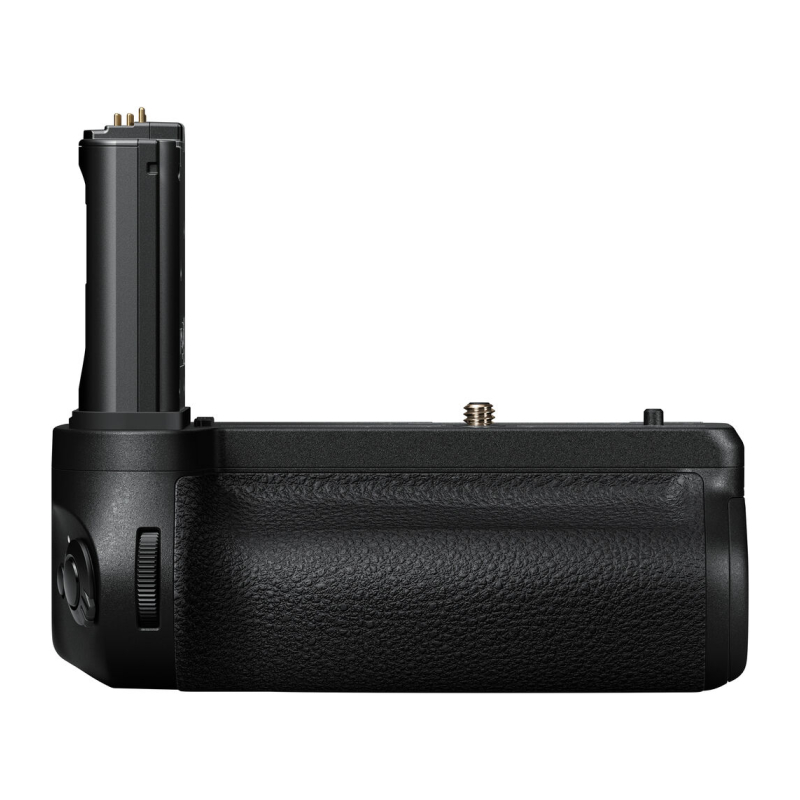 Батарейный блок Nikon MB-N14 для Nikon Z6III