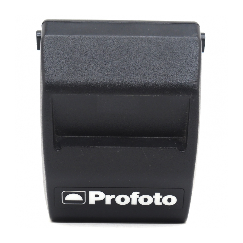Profoto Li-lon Battery for B1/B1x  (Б/У)