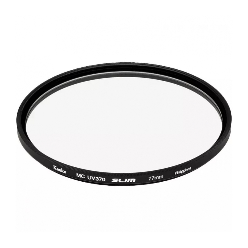 Ультрафиолетовый фильтр Kenko 40.5S SMART MC UV 40,5mm