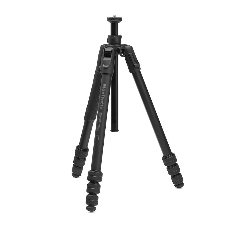 Manfrotto MTBFRTA4GTFB штатив 