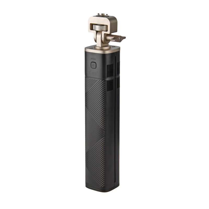 Рукоятка Falcon Eyes GripBP 140W аккумуляторная