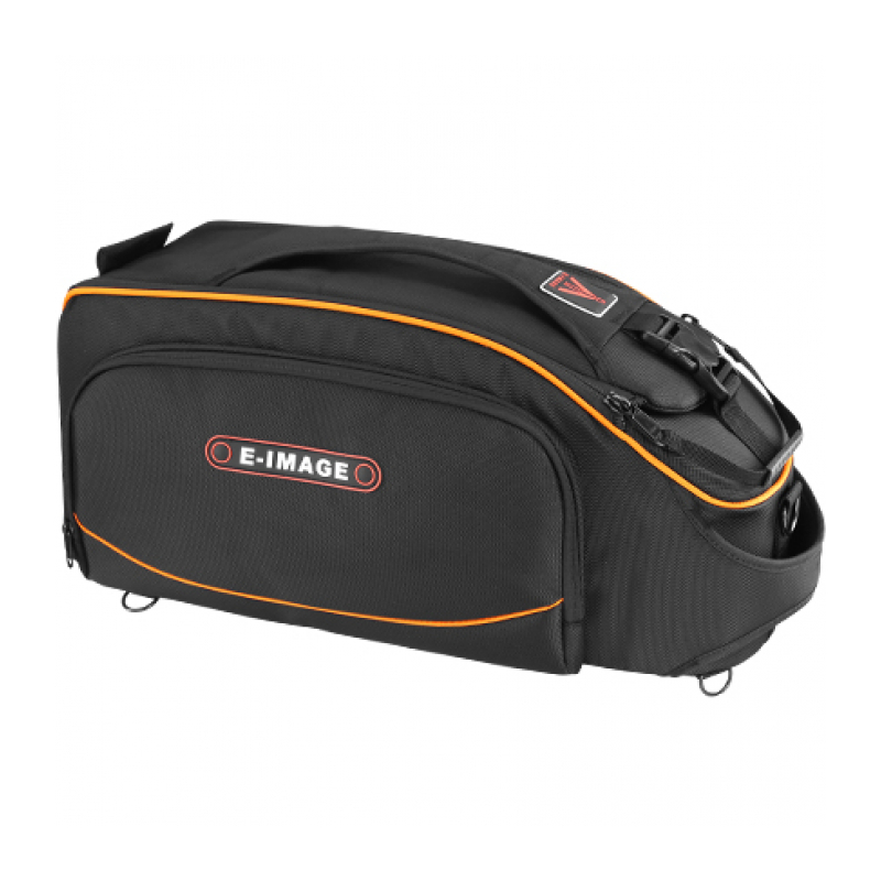 E-IMAGE EB0927 Oscar S70 Сумка для видеокамеры (47 х 22 х 23 см)