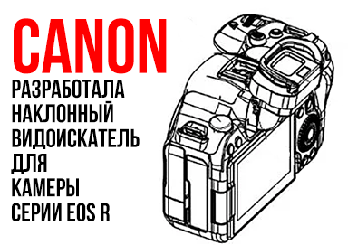 photoblog-photo
