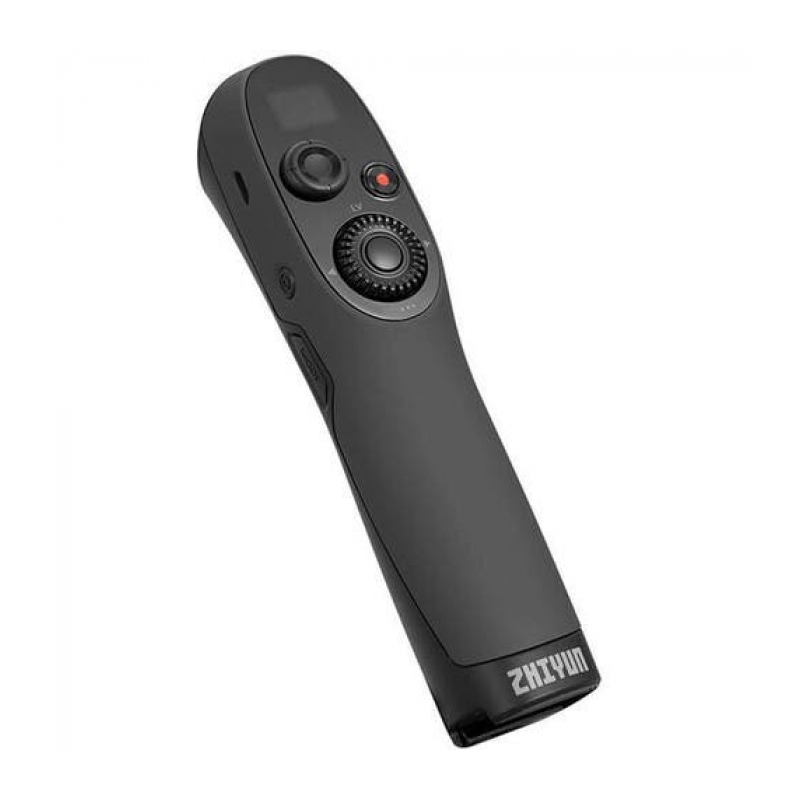 Zhiyun Ручка-держатель для стабилизатора Weebill S