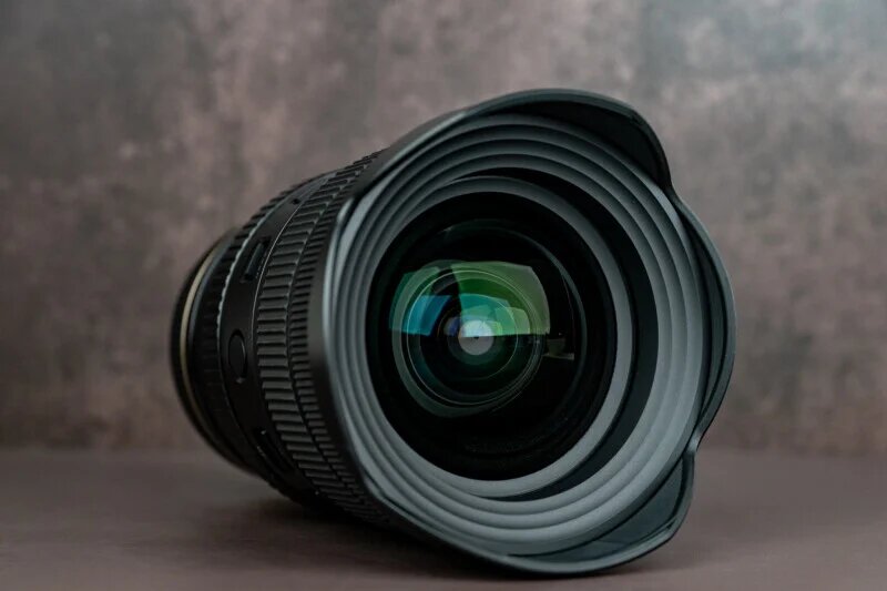 photoblog-photo