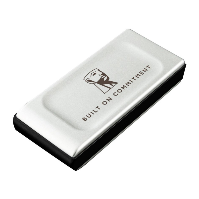 Внешний SSD диск KINGSTON External SSD XS2000 BOC USB 3.2 Gen 2x2 4TB (SXS2000/4000GA)