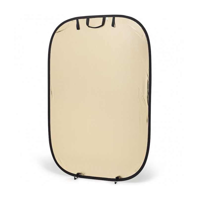 Avenger I6208 Отражатель 185х120см солнечный/белый