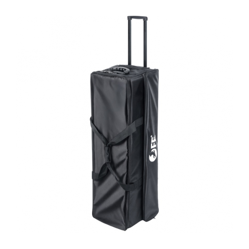 Сумка Falcon Eyes SKB-B5