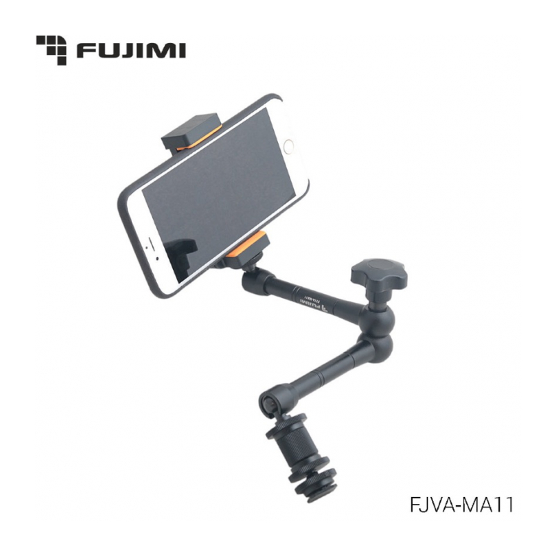 Гибкий кронштейн Fujimi FJVA-MA11 Magic Arm 11