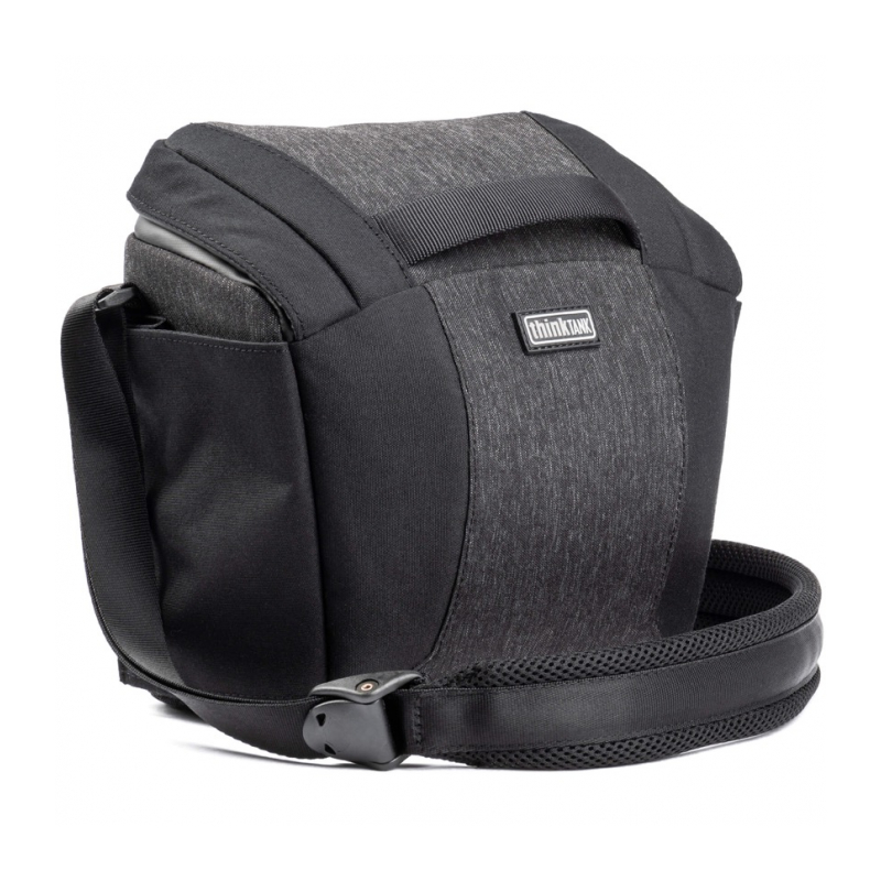 Сумка Think Tank SpeedTop Crossbody 10 Graphite