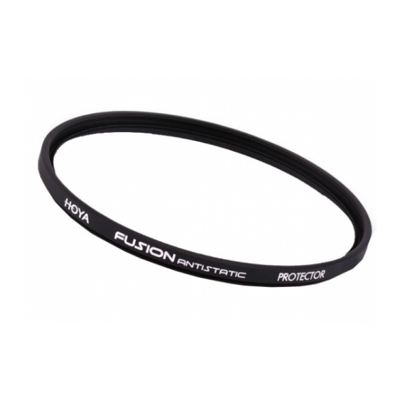Светофильтр HOYA PROTECTOR Fusion Antistatic 95mm