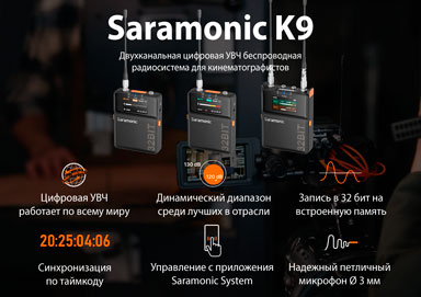 photoblog-photo
