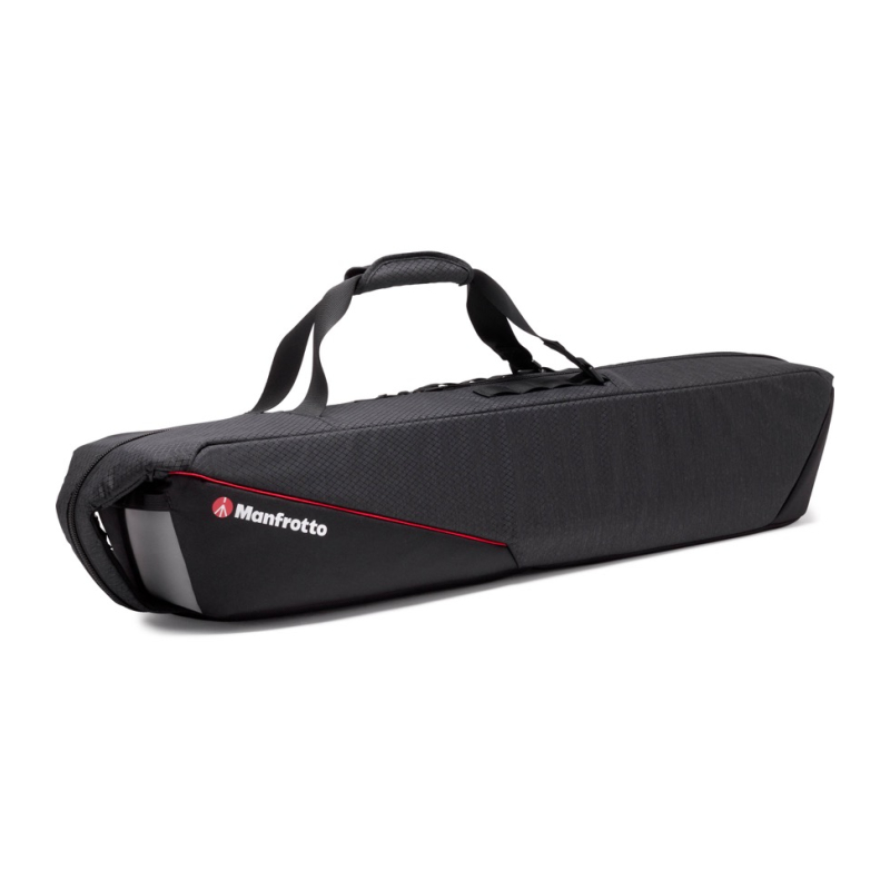 Manfrotto Pro Light 88 Сумка для штатива