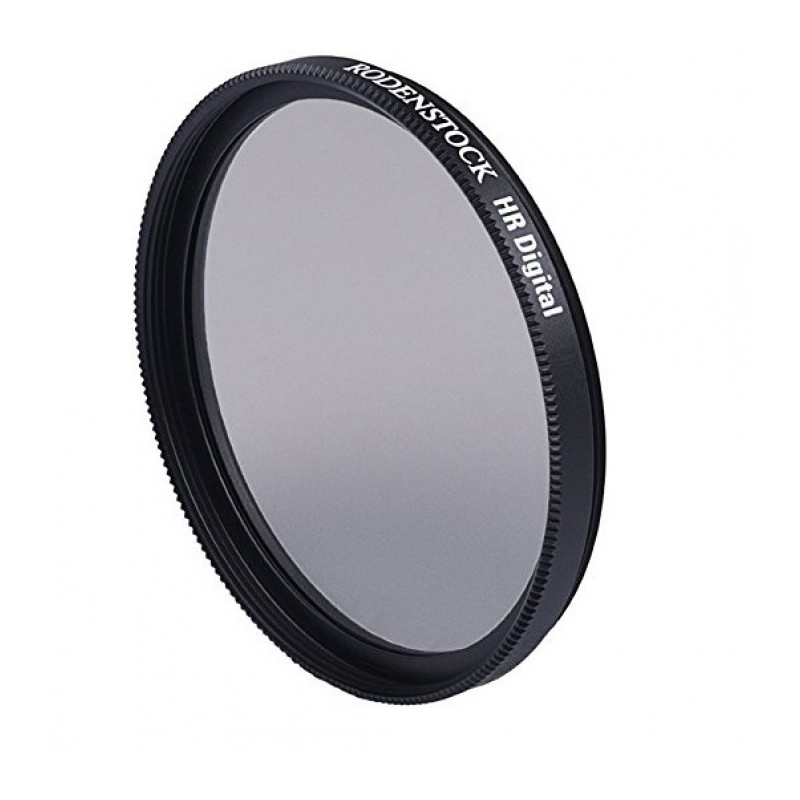 Светофильтр Rodenstock HR Digital C-PL MC E55mm