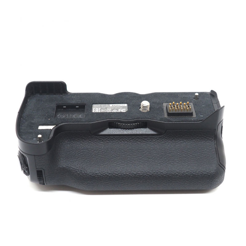 Батарейная ручка Fujifilm VPB-XH1 (Б/У)