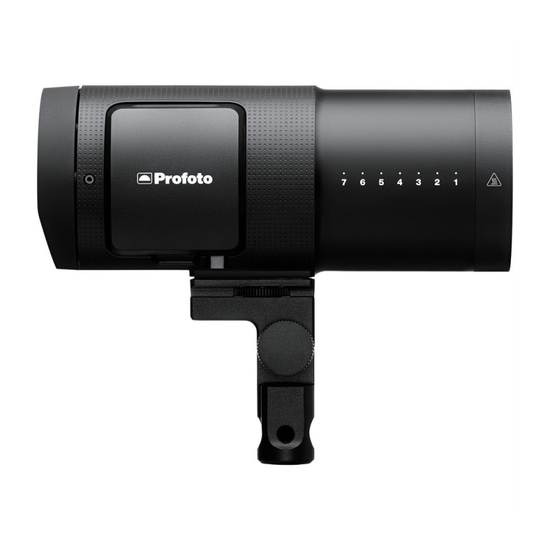 Profoto 901077-EUR B30 500 AirTTL