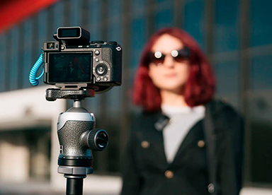photoblog-photo