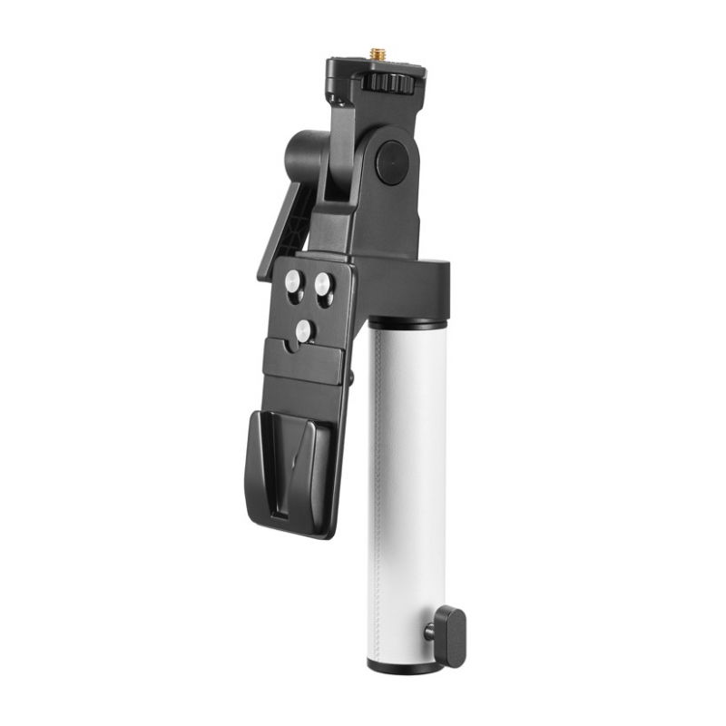 Рукоятка Godox AK-B02 аккумуляторная для ML60II Bi (V-mount)