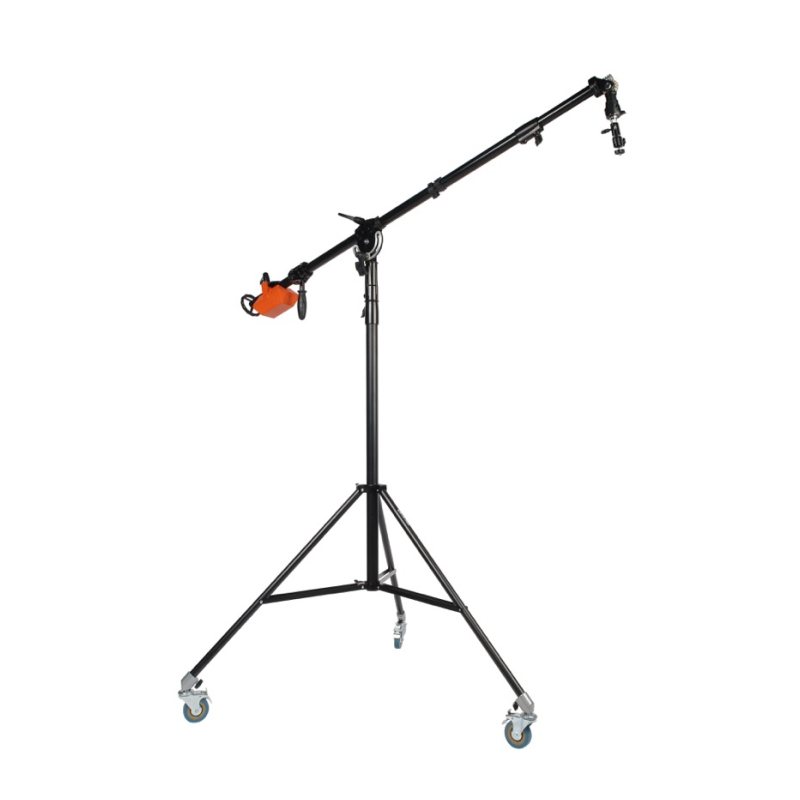 Стойка журавль Falcon Eyes LSB-218MH