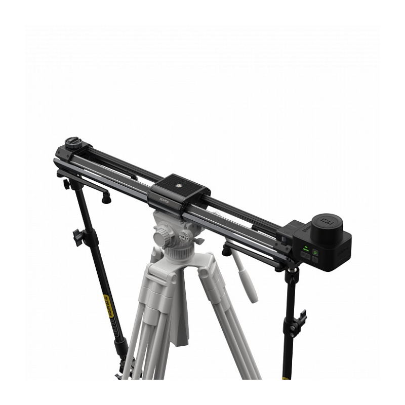 СЛАЙДЕР ZEAPON MICRO3 E1000 