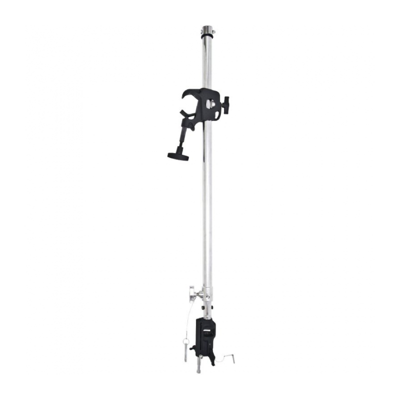 KUPO KTHU-0306 Short Telescopic Hanger W/Universal Head 3-6 Feet (90-180 cm) Подвес короткий