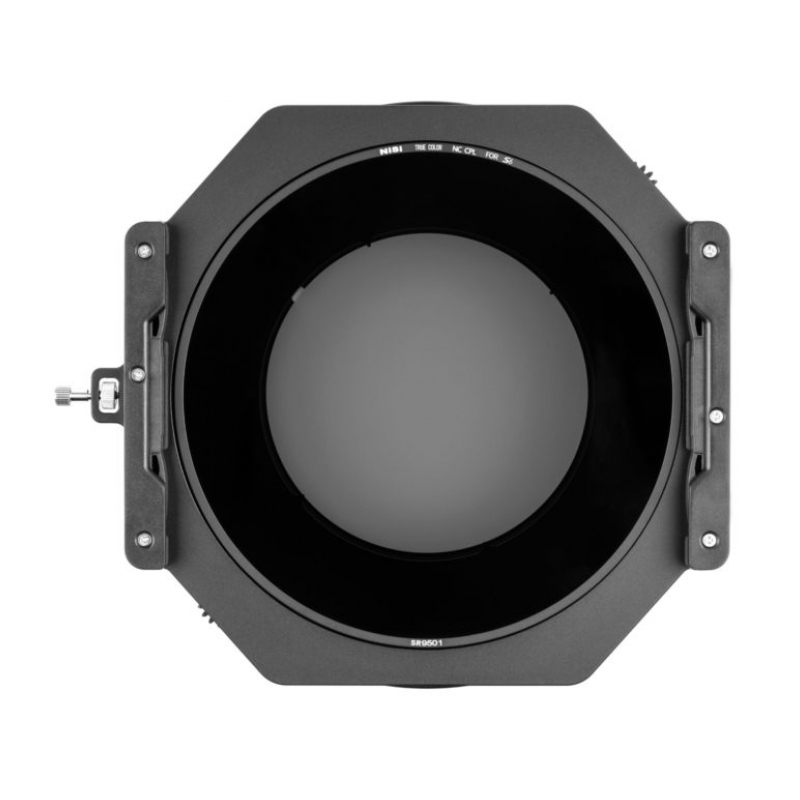 Набор светофильтров с держателем Nisi S6 Holder Kit для Pentax 15-30 F 2.8,