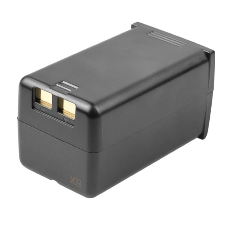 Аккумулятор Godox WB29B для AD200