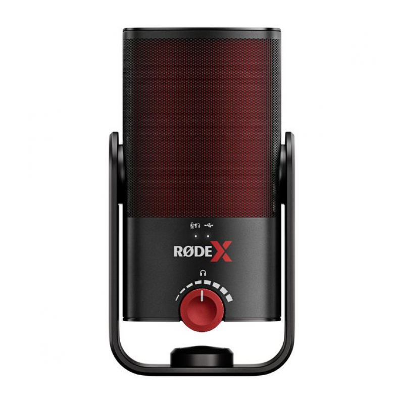 Rode XCM-50 Конденсаторный USB микрофон
