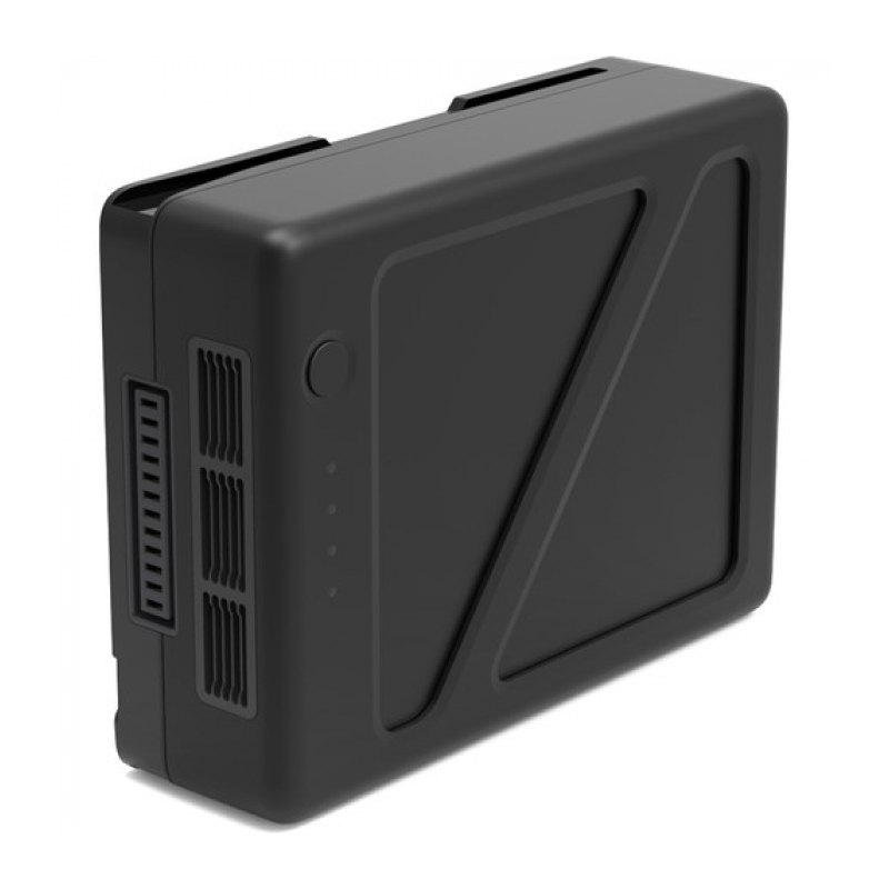 DJI TB50 Intelligent Battery Аккумулятор для Inspire 2 / Ronin 2 / Ronin 4D