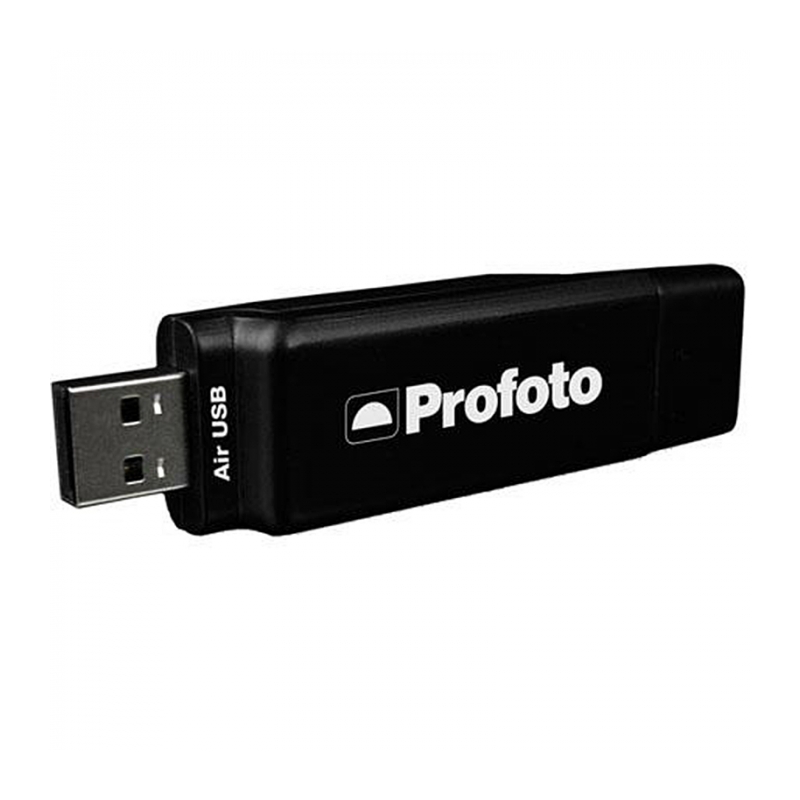 Радиосинхронизатор Profoto Air USB 901034