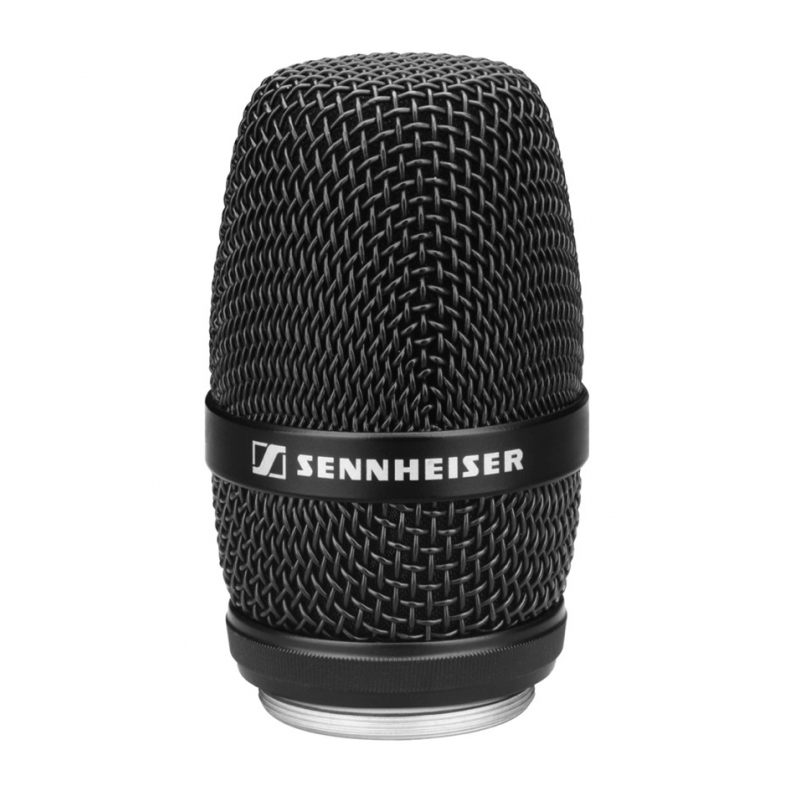 Sennheiser MMD 845-1 BK микрофонная головка